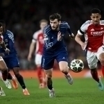 Yevropa “toji” uchun jang: PSJ va “Arsenal” finalidan nimalar kutish kerak?