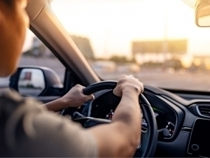 Ўзбекистонда энди жаримани автомобиль эгаси эмас, рульдаги ҳайдовчи тўлайди