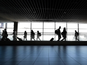 Qozog‘iston Yaqin Sharqdan fuqarolarini evakuatsiya qilishni yakunladi