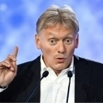 Rossiya Ukraina bilan muzokaralar haqida ma’lumotga ega emas – Peskov