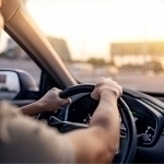 O‘zbekistonda endi jarimani avtomobil egasi emas, ruldagi haydovchi to‘laydi