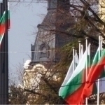 Bolgariyada milliy motam e’lon qilindi