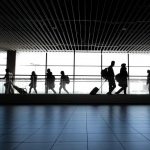 Qozog‘iston Yaqin Sharqdan fuqarolarini evakuatsiya qilishni yakunladi