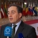 Испания ЕИдан Исроилга чора кўришни сўради