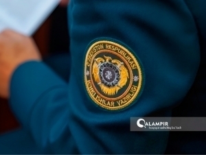 Retired police officers to assist crime prevention in high-risk neighborhoods