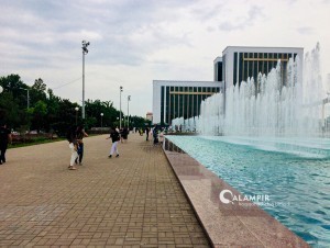 Aprelning birinchi kunida qanday ob-havo bo‘lishi aytildi