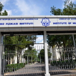 Yadro fizikasi instituti faoliyatining asosiy yo‘nalishlari belgilandi