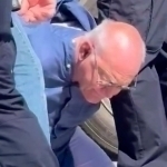 Kirkni o‘ldirishda gumonlangan shaxs qo‘yib yuborildi (video)