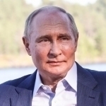 Путин Мўғулистонда ХЖС ордери остида ҳибсга олинишидан қўрқмайди – Кремль