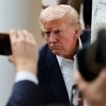 Трамп “ядровий зина”га қадам ташлашни бошлади – ОАВ