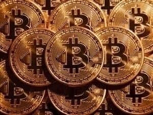 Bitkoin narxi 120 ming dollardan oshib ketdi