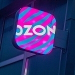 Ozon aksiyalari dronlar hujumi sabab keskin pasayib ketdi