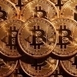 Bitkoin narxi 120 ming dollardan oshib ketdi