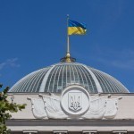 Тбилиси Киевдан санкция юзасидан тушунтириш кутмоқда
