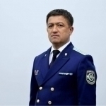 “Ўзбекнефтгаз” раисига комплаенс ва коррупцияга қарши ички назорат бўйича ўринбосар тайинланди