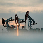 Россия ва Саудия нефть бўйича келиша олмаяпти