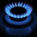 Тошкентнинг икки туманида газ таъминоти қисман тўхтатилди