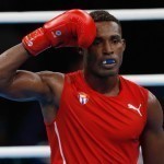 O‘zbekiston boks jamoasining azaliy raqibi Toshkent mundialida qatnashadigan tarkibini e’lon qildi