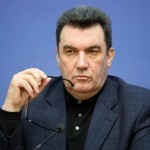 Ukraina qarshi hujumni boshlashga tayyor – Aleksey Danilov