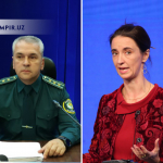 Жаслиқда қийноқлар бўлмаган! – “Замминистр”нинг гапи  Фрейзерникига тўғри келмаяпти