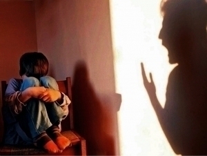 Special liability was introduced for domestic violence against children