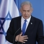 Isroil qo‘shinlari Livanni tark etmaydi – Netanyaxu