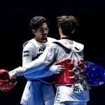 O‘zbekiston taekvondo jamoasi JCHda sovrindor bo‘ldi