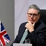 Afrika davlati Buyuk Britaniyani sudga berdi