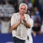 Mourino “Real”da transferlar yakunlanganini aytdi
