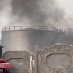 Saudiya tarafdorlari Mukallani qaytarib oldi – “Reuters”