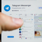 Onlayn dars Telegram guruhiga porno video tashlagan o‘quvchilar javobgarlikka tortildi