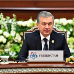 Prezident tadbirkorlarni qo‘llab-quvvatlashga qaratilgan yangi farmonni imzoladi