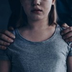 O‘zbekistonda ilk bor qancha pedofil javobgarlikka tortilgani ochiqlandi