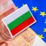 Bolgariya 2026 yil 1 yanvardan yevroga o‘tadi