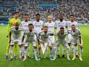 Anal jinsiy aloqa rentgenogrammasi Oyoq fetishi: barmoqlarni sorish