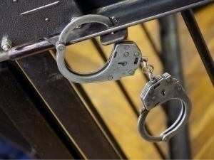 Svetlana Chuykina filmda yalangoch