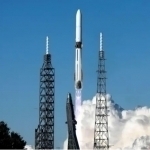 NASA Марсга ракета учирди