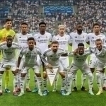 “Real Madrid”ning asosiy tarkib futbolchisi jarohat oldi