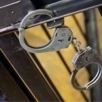 Man posing as mullah jailed in Tashkent for sexual misconduct