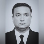 Янгиер шаҳри ҳокими вафот этди
