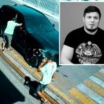 Murod Xonto‘rayev vafotidan oldin do‘kondan spirtli ichimlik olganmidi? Sotuvchi bilan suhbat 