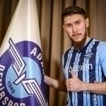“Paxtakor” yozda Qozog‘iston MTJ a’zosini o‘z safiga qo‘shib olmoqchi