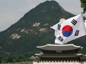 Koreyaga jo‘natishni aytib fuqarolardan qariyb $211 ming olganlar ushlandi