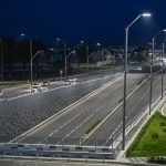 Some streets in Tashkent to be temporarily closed due to summit
