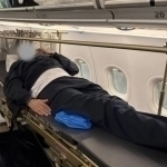 Man with a serious illness in Tatarstan returned to Uzbekistan