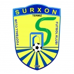 “Surxon” tajribali futbolchilar bilan shartnoma tuzdi