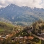 Ertaga havo 30 darajagacha isiydi