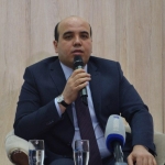 Prezidentimiz san’atkorlarning reklamasiga muhtoj emas – Odiljon Abduqahhorov