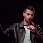 “Activist” Ҳожиакбар Носиров қамоққа олингани айтилмоқда