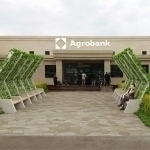 “Agrobank”ga nisbatan chora qo‘llanildi